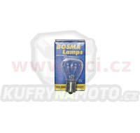 žárovka 12V 45W (patice Ba15s) 35x56