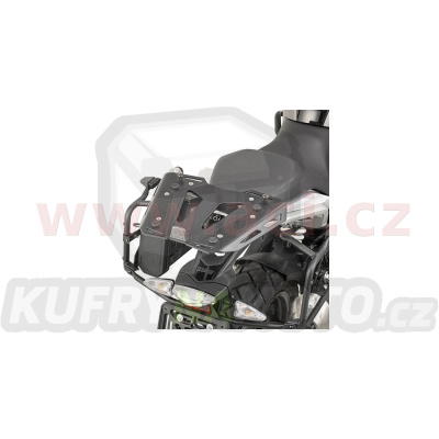 KR5126 nosič kufru BMW G 310 GS (17-22)