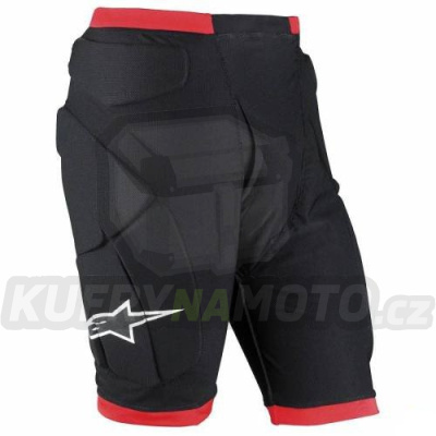 Chráničové trenky Comp Pro Alpinestars