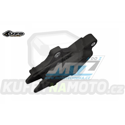 Vodítko řetězu KTM 125SX+150SX+250SX + 250SXF+350SXF+450SXF + 125EXC+200EXC+250EXC+300EXC + 250EXCF+350EXCF+ 400EXC+450EXC+500EXC+530EXC + Husqvarna TC+FC+TE+FE + KTM 690 Enduro+690SMC + 790+890 Adventure + Husqvarna 701 Enduro+SMC + Gas-Gas+Sherco
