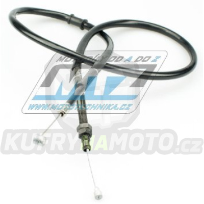 Lanko spojky Yamaha XJ600SN Diversion / 96-03