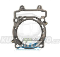 Těsnění pod hlavu Kawasaki KXF450 / 06-09