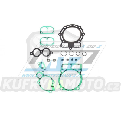 Těsnění horní (sada top-end) KTM 450SXF / 13-15 + Husqvarna FC450 / 14-15
