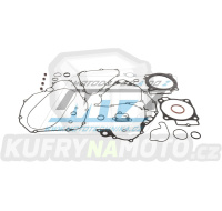 Těsnění kompletní motor Honda CRF450R / 19-20 + CRF450RX / 19-20