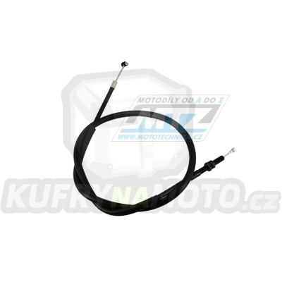 Lanko spojky Honda NC700S / 12-14