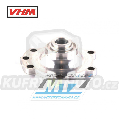 Vložka hlavy válce KTM 105SX / 03-12 + 105XC / 08-09
