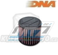 Filtr vzduchový DNA - Honda XR80R 85-03 / CRF80F+CRF100F / 04-13 +XR100R / 85-03 + APE 50/100