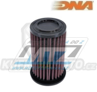 Filtr vzduchový DNA - Royal Enfield Super Meteor 650 / 22-24