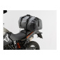 Voděodolný válec taška 60 Litrů černo šedý Drybag 600 SW Motech BC.WPB.00.002.10001