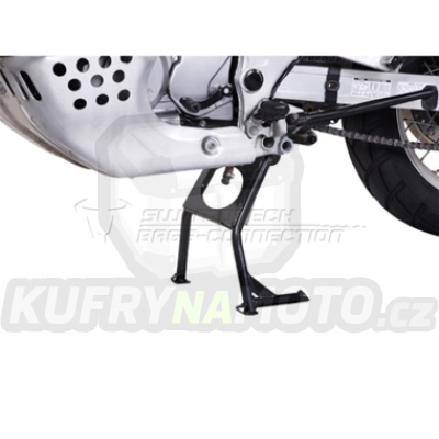 Hlavní centrální stojan pro moto SW Motech Honda XRV 750 Africa Twin 1992 - 2003 RD07 HPS.01.023.100-BC.15521