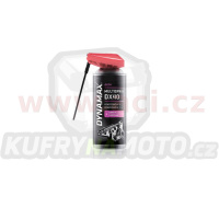 DYNAMAX DXT4 multispray 400 ml