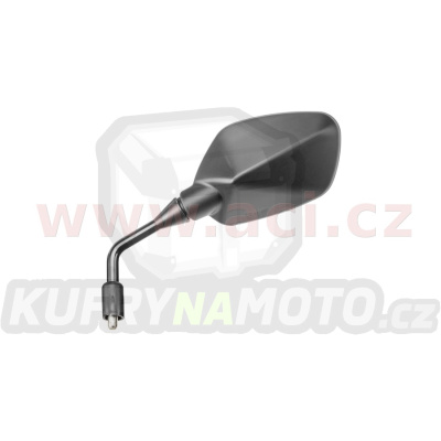 zpětné zrcátko Honda, Q-TECH