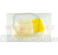 vzduchový filtr pěnový (Husqvarna), DT-1