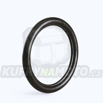 TechnoMousse ENDURO přední 90/90-21, TechnoMousse (BLACK SERIES)