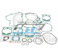 Těsnění kompletní motor KTM 65SX / 09-23 + Husqvarna TC65 / 17-23 + Gas-Gas MC65 / 21-23