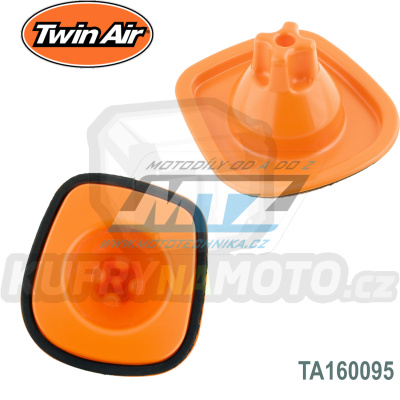 Kryt airboxu (kryt vzduchového filtru) BETA RR250+RR300 (2takt) + RR350+RR390+RR400+RR430+RR450+RR480+RR498+RR525 + RS390+RS430+RS500 (4takt)