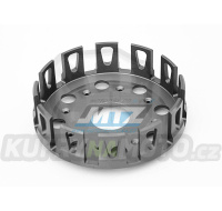 Spojkový koš Gas-Gas EC200+EC250+EC300 / 01-20 + ECF450F + MC250+MC300