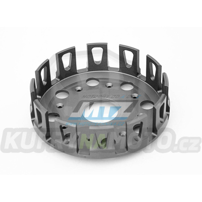 Spojkový koš Gas-Gas EC200+EC250+EC300 / 01-20 + EC450F+MC250