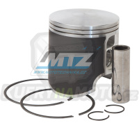 Pístní sada Gas-Gas EC300 / 00-20 + Rieju MR300 / 21-24 - rozměr 71,94mm (Vertex 23761B)