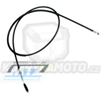 Lanko spojky Honda GL1100 / 80-83