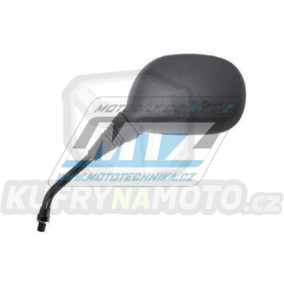 Zrcátko zpětné levé - Honda CBR125R / 04-09