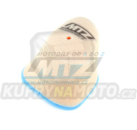 Filtr vzduchový - Yamaha YZ250 / 88