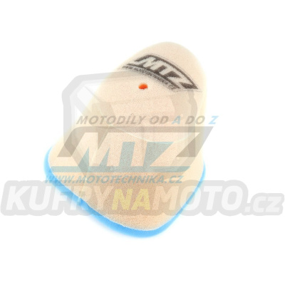 Filtr vzduchový - Yamaha YZ250 / 88