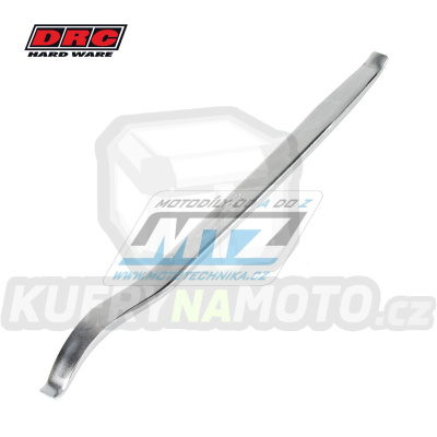 Montpáka kovaná na Mousse DRC UNIT Tire Iron (38cm)