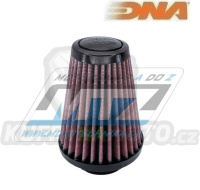 Filtr vzduchový DNA - Harley-Davidson Pan America 1250+Pan America 1250 Special / 20-23