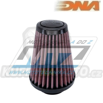 Filtr vzduchový DNA - Harley-Davidson Pan America 1250+Pan America 1250 Special / 20-23