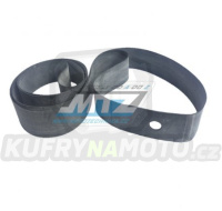 Vložka pod duši 17&quot; (šířka 30-32mm)