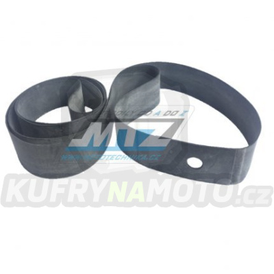 Vložka pod duši 17&quot; (šířka 30-32mm)