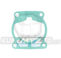 Těsnění pod válec KTM 50SX+65SX / 09-23 + Husqvarna TC50+TC65 / 17-23 + Gas-Gas MC50+MC65 / 21-23