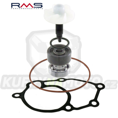 Opravná sada vodní pumpy RMS 100110350