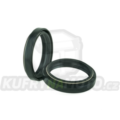Gufera přední vidlice K-TECH FSS-012 NOK