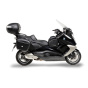 Plexisklo Givi Bmw C 650 GT 2012 – 2017 D5106ST