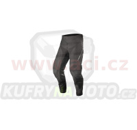 kalhoty VENTURE R, ALPINESTARS (černá)