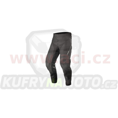 kalhoty VENTURE R, ALPINESTARS (černá)