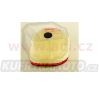 vzduchový filtr pěnový (Kawasaki), DT-1