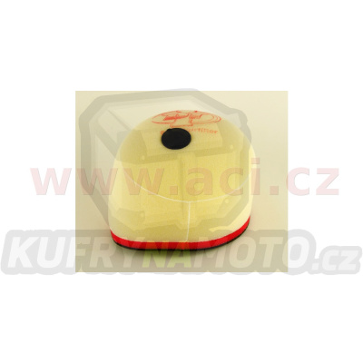 vzduchový filtr pěnový (Kawasaki), DT-1