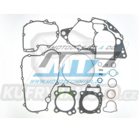 Těsnění kompletní motor Honda CRF250R / 08-09