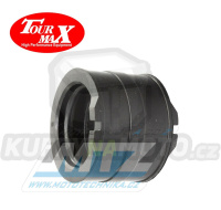 Příruby sání / difuzory Tourmax CHY-102 - Yamaha SR125 / 87-02