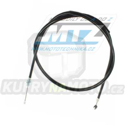 Lanko spojky Yamaha XS1100 / 80-83