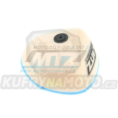 Filtr vzduchový - Suzuki RMZ250 / 19-24 + RMZ450 / 19-24