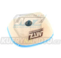 Filtr vzduchový - Gas-Gas EC200+EC250+EC300 / 18-20 + EX200+EX250+XC200+XC250+XC300 / 18-20 + Rieju MR250+MR300 / 20-24