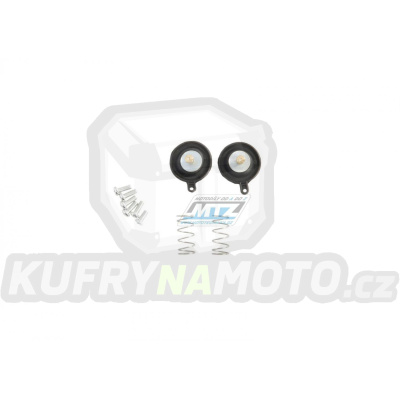 Sada membrány karburátoru (Air Cut off Valve Kit) - Suzuki VX800 / 90-93