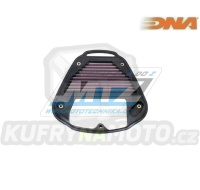 Filtr vzduchový DNA - Kawasaki VN2000 Vulcan Classic+LT / 06-10