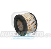 Filtr vzduchový - BMW R26 / 56-60 + R27 / 60-66