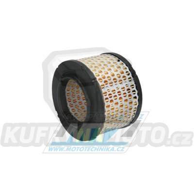 Filtr vzduchový - BMW R26 / 56-60 + R27 / 60-66