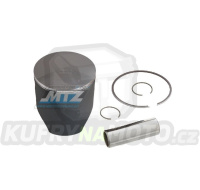 Pístní sada TM MX300+EN300 / 97-01 - rozměr 71,93mm (Wössner 8054DA)